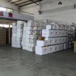 Наша работа